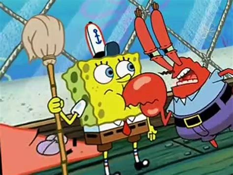 spongebob dailymotion|Iba pa.